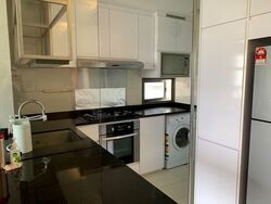 Waterfront Isle (D16), Condominium #599239191